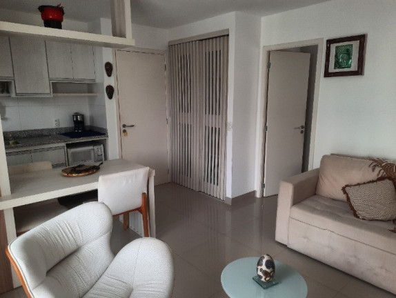Imagem Imóvel com 1 Quarto para Alugar, 38 m² em Consolação - São Paulo Imagem Imóvel com 1 Quarto para Alugar, 38 m² em Consolação - São Paulo