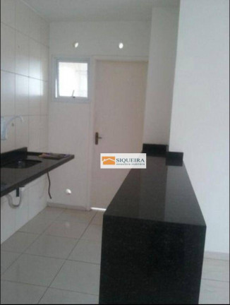 Imagem Apartamento com 2 Quartos à Venda, 51 m² em Jardim Refúgio - Sorocaba Imagem Apartamento com 2 Quartos à Venda, 51 m² em Jardim Refúgio - Sorocaba