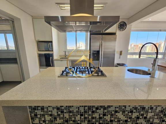 Imagem Apartamento com 2 Quartos à Venda, 104 m² em Cambuí - Campinas Imagem Apartamento com 2 Quartos à Venda, 104 m² em Cambuí - Campinas