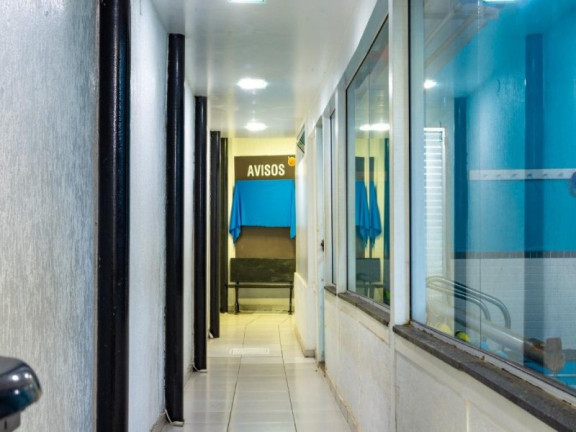 Imagem Imóvel para Alugar, 900 m² em Centro - Macaé Imagem Imóvel para Alugar, 900 m² em Centro - Macaé