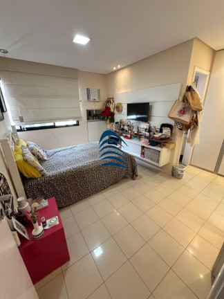 Imagem Imóvel com 4 Quartos à Venda, 138 m² em Pituba - Salvador