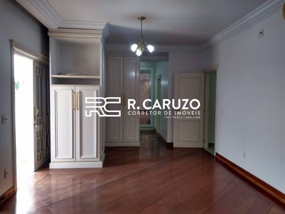 Imagem Casa de Condomínio com 5 Quartos à Venda, 546 m² em Vila San Marino - Limeira Imagem Casa de Condomínio com 5 Quartos à Venda, 546 m² em Vila San Marino - Limeira