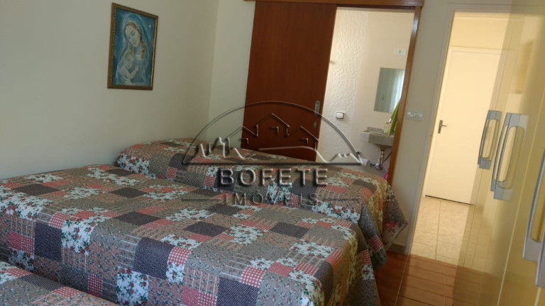 Imagem Casa com 4 Quartos à Venda, 250 m² em Paineiras - Ourinhos Imagem Casa com 4 Quartos à Venda, 250 m² em Paineiras - Ourinhos