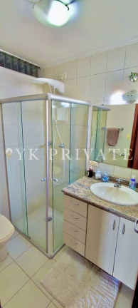 Imagem Apartamento com 3 Quartos à Venda, 113 m² em Perdizes - São Paulo Imagem Apartamento com 3 Quartos à Venda, 113 m² em Perdizes - São Paulo