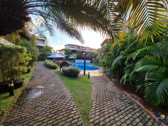 Imagem Casa à Venda, 137 m² em Praia Do Forte - Mata De São João Imagem Casa à Venda, 137 m² em Praia Do Forte - Mata De São João