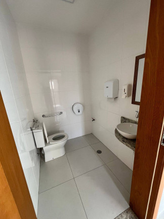 Sala Comercial à Venda, 400 m² em Alphaville - Santana De Parnaíba