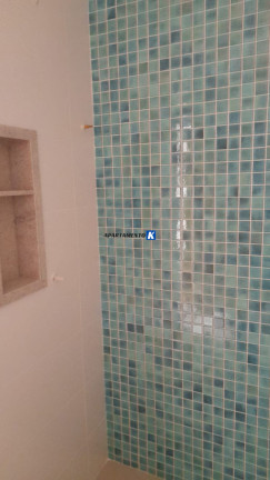 Imagem Apartamento com 2 Quartos à Venda, 64 m² em Toninhas - Ubatuba Imagem Apartamento com 2 Quartos à Venda, 64 m² em Toninhas - Ubatuba