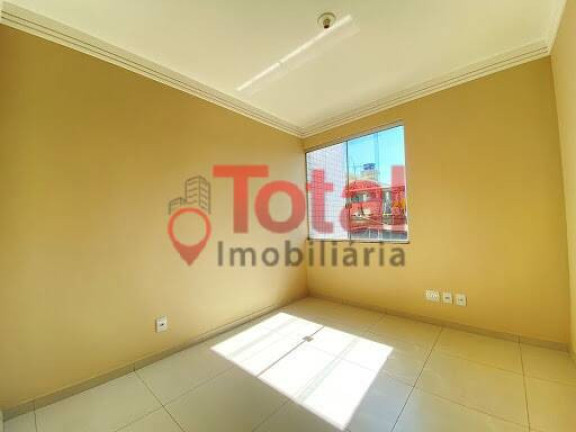 Imagem Apartamento com 2 Quartos à Venda, em Iguaçu - Ipatinga Imagem Apartamento com 2 Quartos à Venda, em Iguaçu - Ipatinga