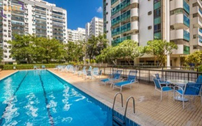 Imagem Imóvel com 4 Quartos à Venda, 158 m² em Jacarepaguá - Rio De Janeiro Imagem Imóvel com 4 Quartos à Venda, 158 m² em Jacarepaguá - Rio De Janeiro