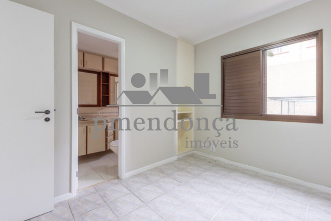 Imagem Apartamento com 3 Quartos à Venda, 91 m² em Perdizes - São Paulo Imagem Apartamento com 3 Quartos à Venda, 91 m² em Perdizes - São Paulo