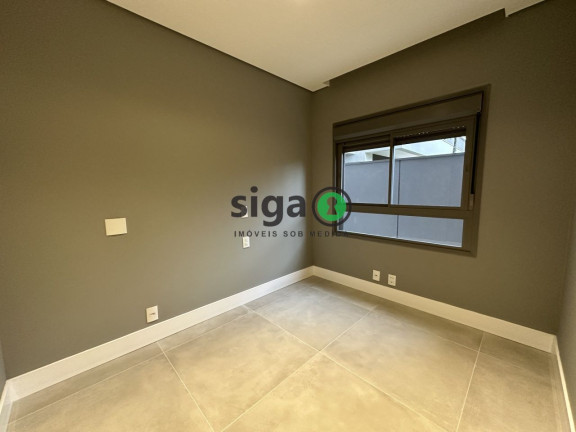 Imagem Apartamento com 2 Quartos à Venda, 110 m² em Vila Clementino - São Paulo Imagem Apartamento com 2 Quartos à Venda, 110 m² em Vila Clementino - São Paulo