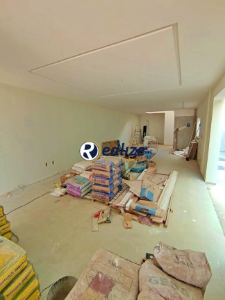 Imagem Casa com 3 Quartos à Venda, 168 m² em Jardim Boa Vista - Guarapari