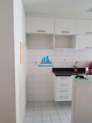 Imagem Cobertura com 3 Quartos à Venda, 111 m² em Cubango - Niterói