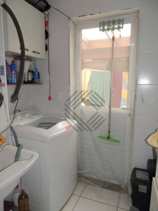 Imagem Apartamento com 2 Quartos à Venda, 63 m² em Jardim Vera Cruz - Sorocaba Imagem Apartamento com 2 Quartos à Venda, 63 m² em Jardim Vera Cruz - Sorocaba