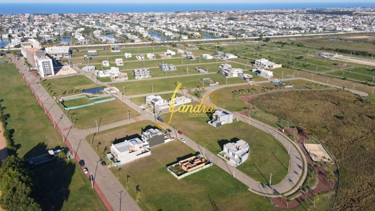 Imagem Terreno à Venda, 240 m² em Centro - Xangri-la Imagem Terreno à Venda, 240 m² em Centro - Xangri-la