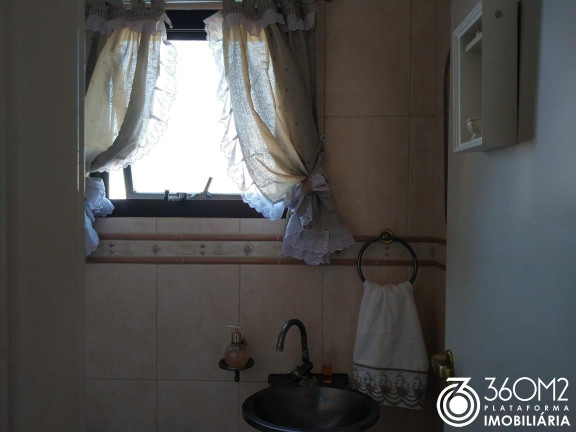 Imagem Apartamento com 3 Quartos à Venda, 126 m² em Santa Terezinha - Santo André Imagem Apartamento com 3 Quartos à Venda, 126 m² em Santa Terezinha - Santo André