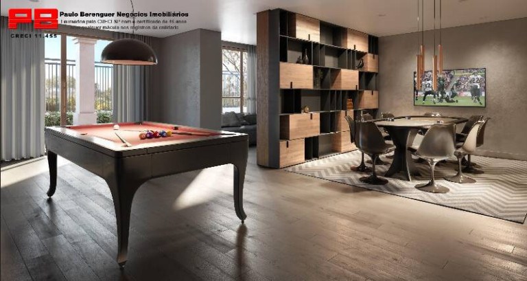 Imagem Apartamento com 3 Quartos à Venda, 108 m² em Santa Teresinha - São Paulo Imagem Apartamento com 3 Quartos à Venda, 108 m² em Santa Teresinha - São Paulo