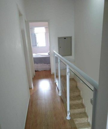 Imagem Casa com 3 Quartos à Venda, 123 m² em Jardim Rancho Alegre - Santana De Parnaíba Imagem Casa com 3 Quartos à Venda, 123 m² em Jardim Rancho Alegre - Santana De Parnaíba