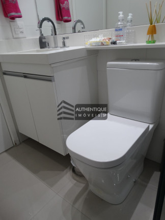 Imagem Apartamento com 3 Quartos à Venda, 84 m² em Ipiranga - São Paulo Imagem Apartamento com 3 Quartos à Venda, 84 m² em Ipiranga - São Paulo