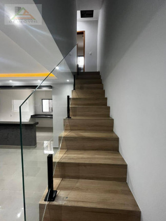 Casa com 2 Quartos à Venda, 150 m² em Vale Esperança - Maricá