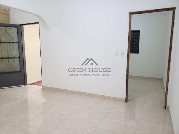 Imagem Casa com 3 Quartos à Venda, 130 m² em Jardim Palos Verdes - Botucatu
