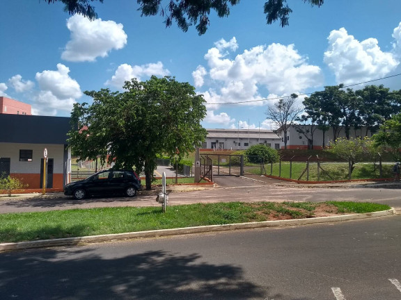 Imagem Imóvel Comercial à Venda, em Parque São Geraldo - Bauru Imagem Imóvel Comercial à Venda, em Parque São Geraldo - Bauru