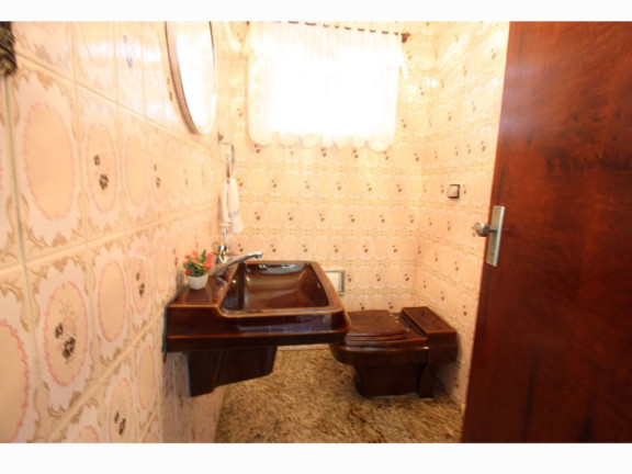 Imagem Casa com 4 Quartos à Venda, 400 m² em Vila Rosália - Guarulhos Imagem Casa com 4 Quartos à Venda, 400 m² em Vila Rosália - Guarulhos