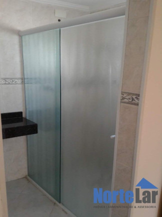 Imagem Apartamento com 2 Quartos à Venda, 90 m² em Santana - São Paulo