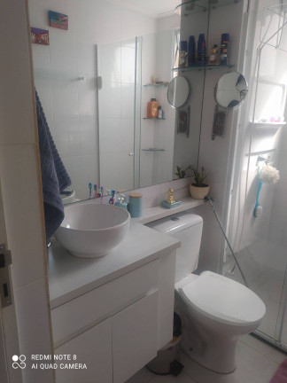 Imagem Apartamento com 2 Quartos à Venda,  em Jardim Guilhermino - Guarulhos