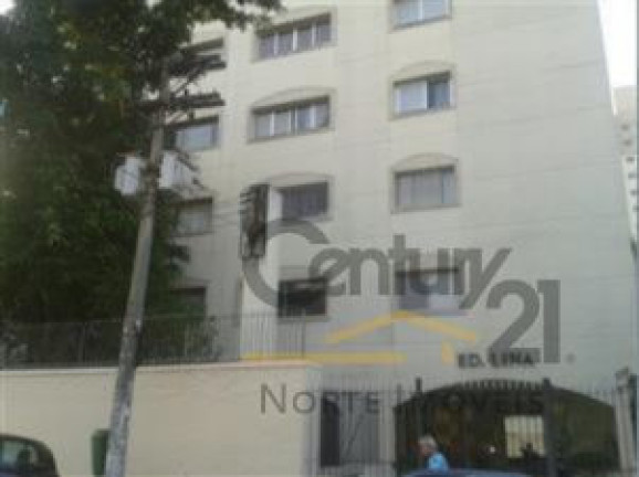 Imagem Apartamento com 2 Quartos à Venda, em Imirim - São Paulo Imagem Apartamento com 2 Quartos à Venda, em Imirim - São Paulo