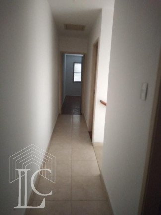 Imagem Casa com 3 Quartos para Alugar, 130 m² em Planalto Paulista - São Paulo