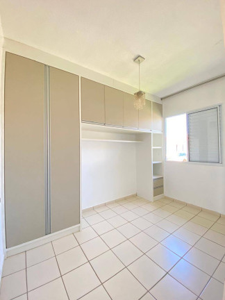 Imagem Casa com 2 Quartos à Venda, 60 m² em São José
