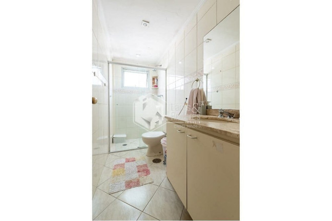 Imagem Apartamento com 3 Quartos à Venda, 115 m² em Campo Belo - São Paulo Imagem Apartamento com 3 Quartos à Venda, 115 m² em Campo Belo - São Paulo
