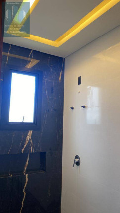 Imagem Casa com 3 Quartos à Venda, 225 m² em Ingleses - Florianópolis Imagem Casa com 3 Quartos à Venda, 225 m² em Ingleses - Florianópolis