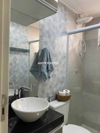 Imagem Apartamento com 2 Quartos à Venda, 50 m²