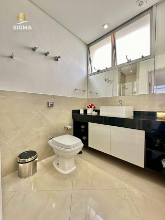 Imagem Apartamento com 4 Quartos à Venda, 150 m² em Jardim Astúrias - Guarujá Imagem Apartamento com 4 Quartos à Venda, 150 m² em Jardim Astúrias - Guarujá