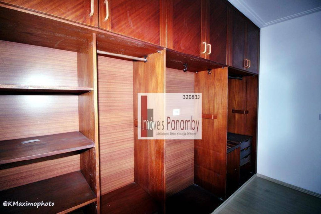 Imagem Apartamento com 4 Quartos à Venda, 330 m² em Jardim Sao Paulo(zona Norte) - São Paulo Imagem Apartamento com 4 Quartos à Venda, 330 m² em Jardim Sao Paulo(zona Norte) - São Paulo
