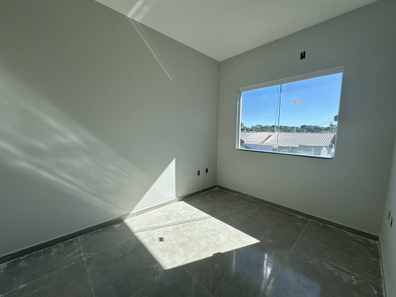 Imagem Casa com 2 Quartos à Venda, em Quinta Dos Açorianos - Barra Velha Imagem Casa com 2 Quartos à Venda, em Quinta Dos Açorianos - Barra Velha