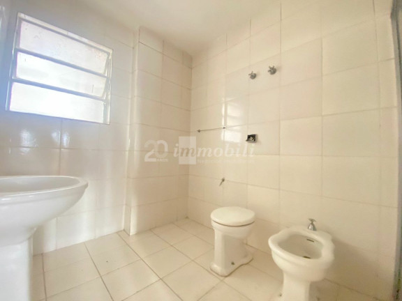 Imagem Apartamento com 2 Quartos à Venda, 75 m² em Santa Cecília - São Paulo Imagem Apartamento com 2 Quartos à Venda, 75 m² em Santa Cecília - São Paulo
