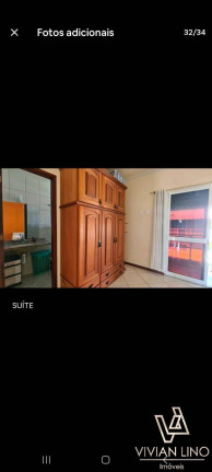 Imagem Casa de Condomínio com 3 Quartos à Venda, 145 m² em Ogiva - Cabo Frio Imagem Casa de Condomínio com 3 Quartos à Venda, 145 m² em Ogiva - Cabo Frio
