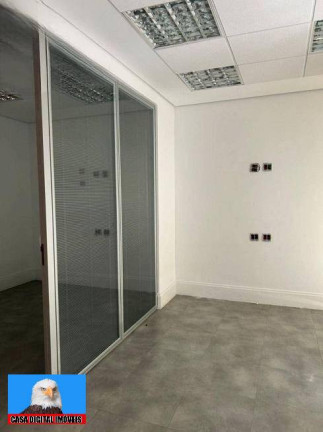 Imagem Imóvel Comercial à Venda, 1.000 m² em Jardim América - São Paulo Imagem Imóvel Comercial à Venda, 1.000 m² em Jardim América - São Paulo