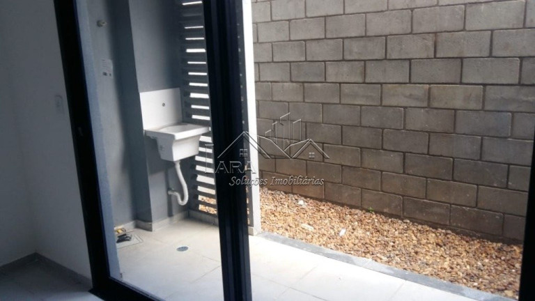 Imagem Apartamento com 1 Quarto à Venda, 33 m² em Vila Carrão - São Paulo Imagem Apartamento com 1 Quarto à Venda, 33 m² em Vila Carrão - São Paulo
