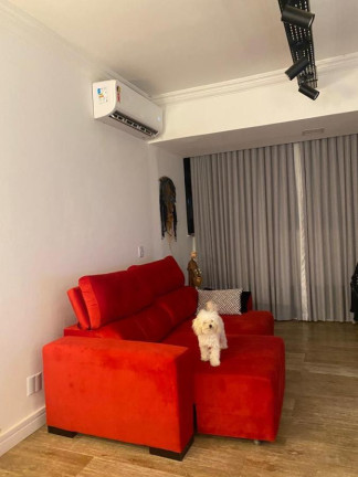 Imagem Apartamento com 2 Quartos à Venda, 71 m² em Alvorada - Cuiabá Imagem Apartamento com 2 Quartos à Venda, 71 m² em Alvorada - Cuiabá