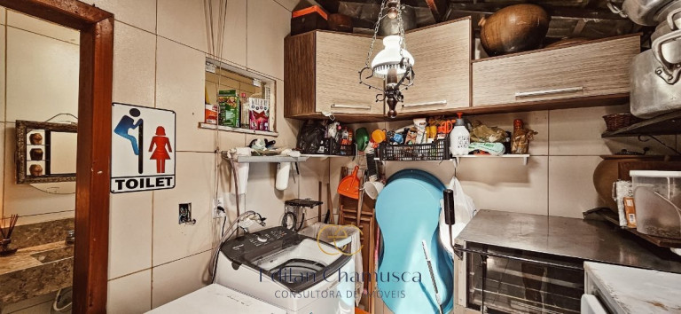 Imagem Casa de Condomínio à Venda, 112 m² em Cascalheira (abrantes) - Camaçari