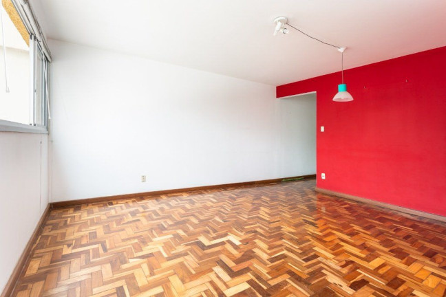 Imagem Apartamento com 2 Quartos à Venda, 92 m² em Perdizes - São Paulo Imagem Apartamento com 2 Quartos à Venda, 92 m² em Perdizes - São Paulo