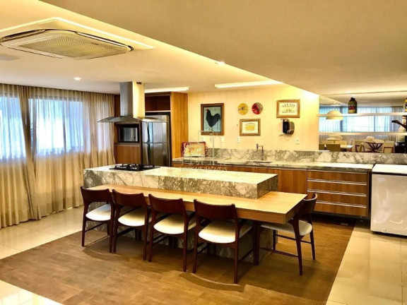 Imagem Imóvel com 3 Quartos à Venda, 87 m² em Caminho Das árvores - Salvador Imagem Imóvel com 3 Quartos à Venda, 87 m² em Caminho Das árvores - Salvador