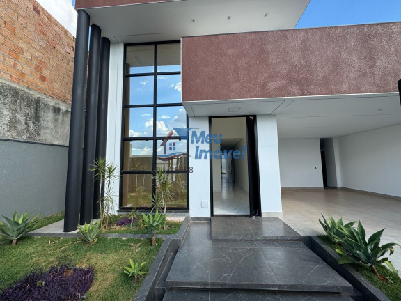 Casa com 3 Quartos à Venda, 300 m² em Ponte Alta Norte (gama) - Brasília
