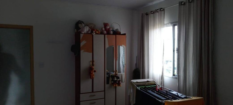 Imagem Casa com 4 Quartos à Venda, 180 m² em Capão Novo - Capão Da Canoa