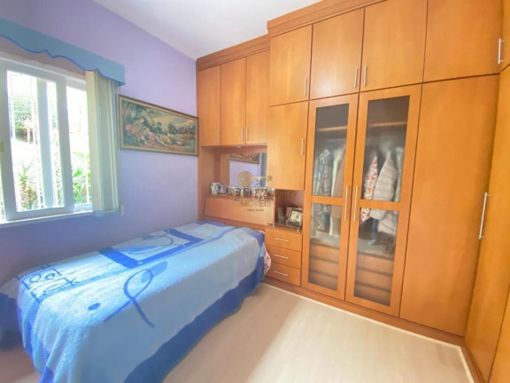 Imagem Casa com 2 Quartos à Venda, 100 m² em Ermitage - Teresópolis Imagem Casa com 2 Quartos à Venda, 100 m² em Ermitage - Teresópolis