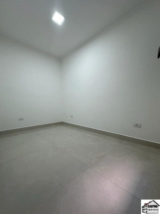 Imagem Sobrado com 3 Quartos à Venda, 126 m² em Vila Ré - São Paulo Imagem Sobrado com 3 Quartos à Venda, 126 m² em Vila Ré - São Paulo